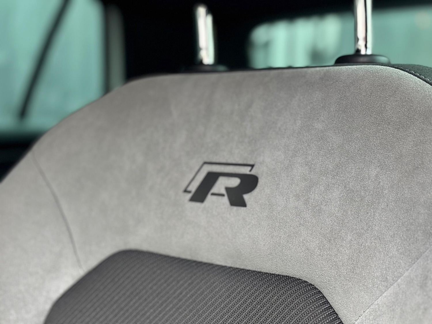 Used Volkswagen Golf 2017 for sale - 78047979: Photo 15