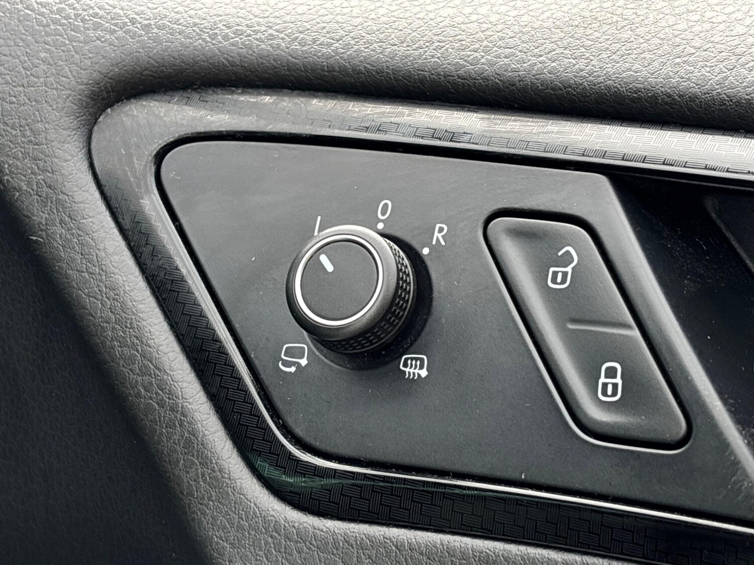 Used Volkswagen Golf 2017 for sale - 78047979: Photo 18