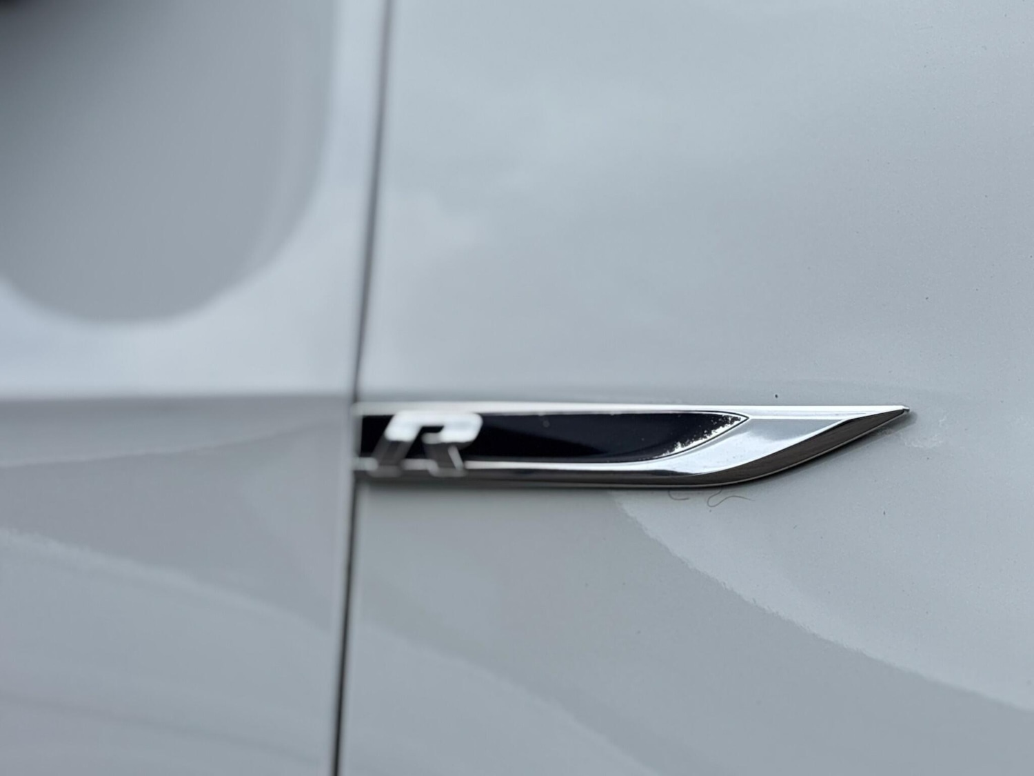 Used Volkswagen Golf 2017 for sale - 78047979: Photo 3