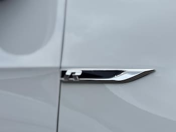 Used Volkswagen Golf 2017 for sale - 78047979: Photo