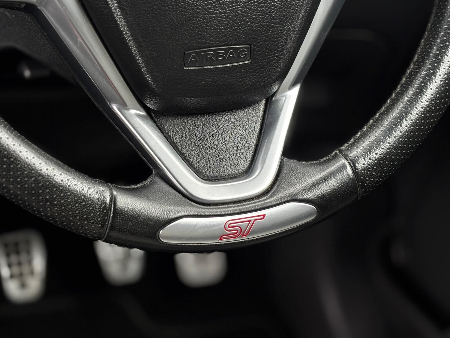 Used Ford Fiesta 2013 for sale - 76158822: Photo 10