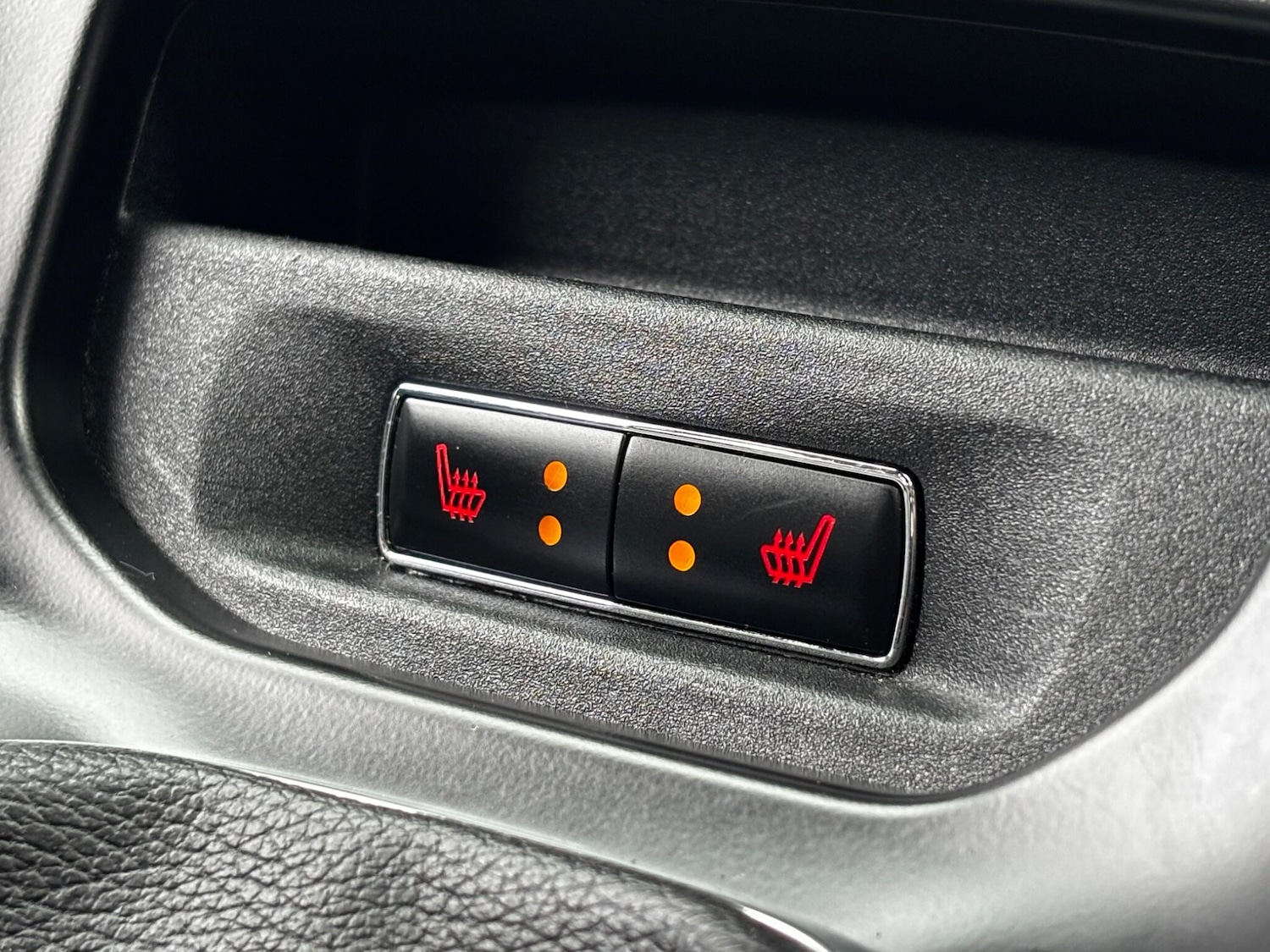 Used Ford Fiesta 2013 for sale - 76158822: Photo 12