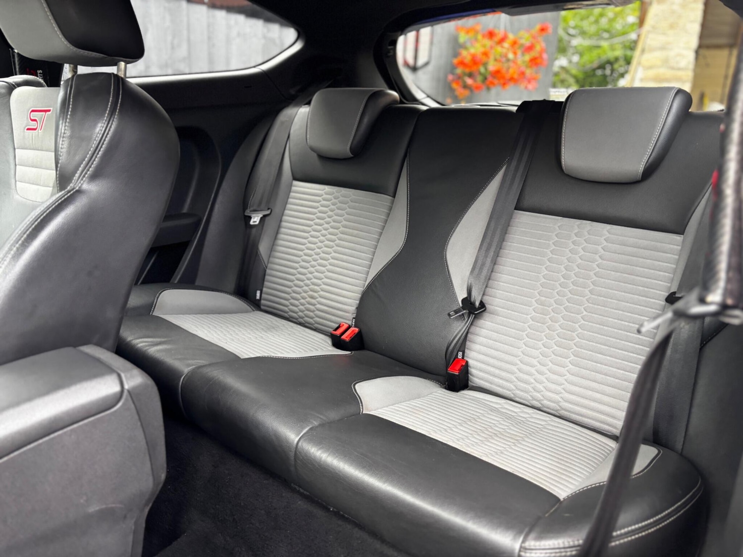 Used Ford Fiesta 2013 for sale - 76158822: Photo 15