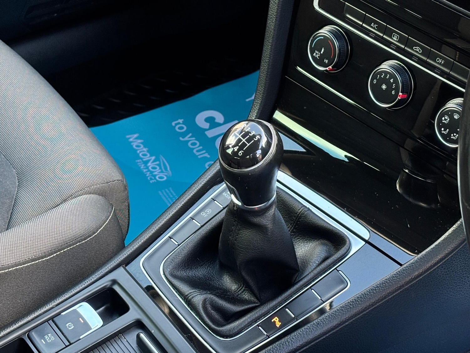 Used Volkswagen Golf for sale - 77852732: Photo 10