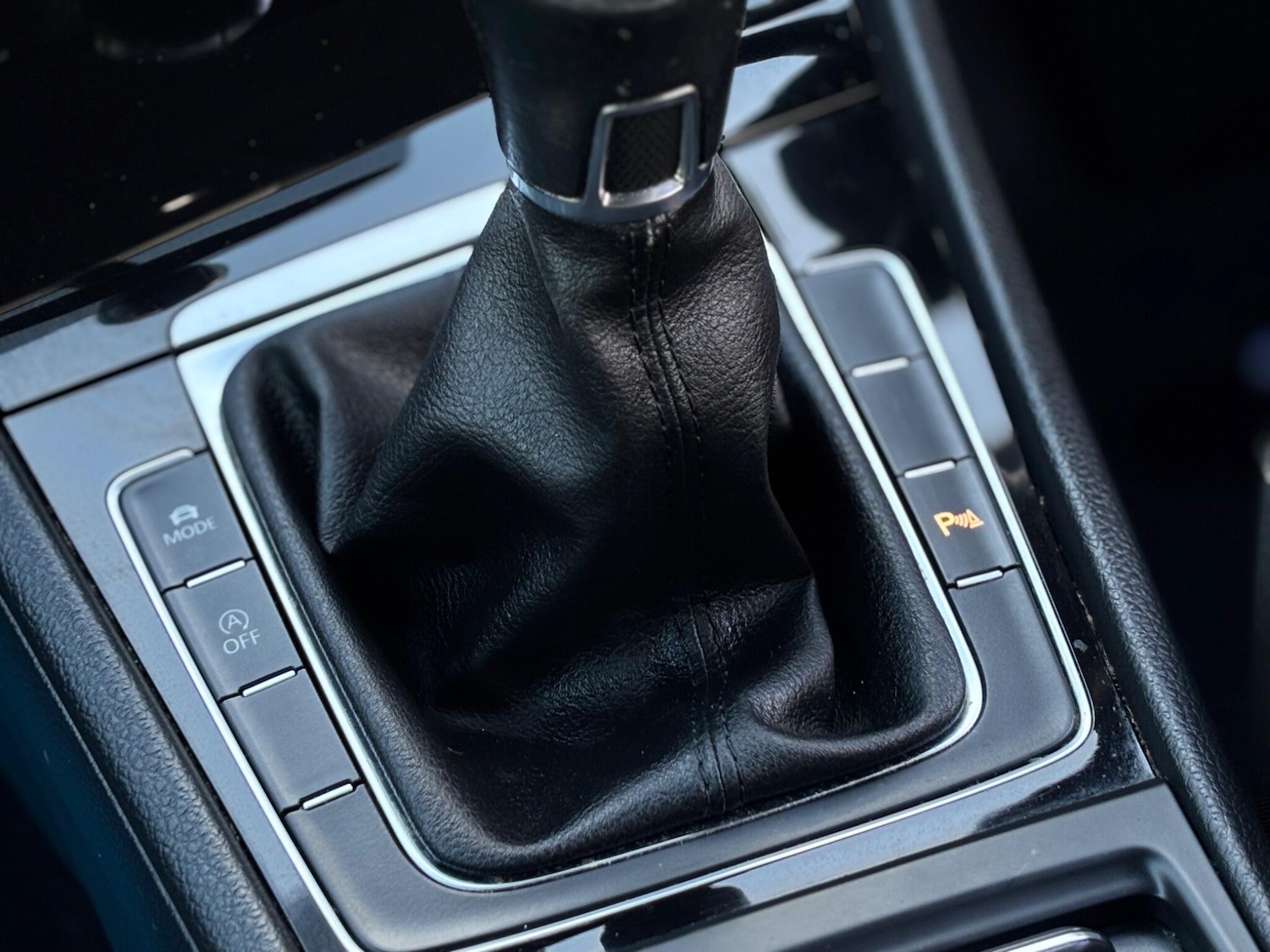 Used Volkswagen Golf for sale - 77852732: Photo 11