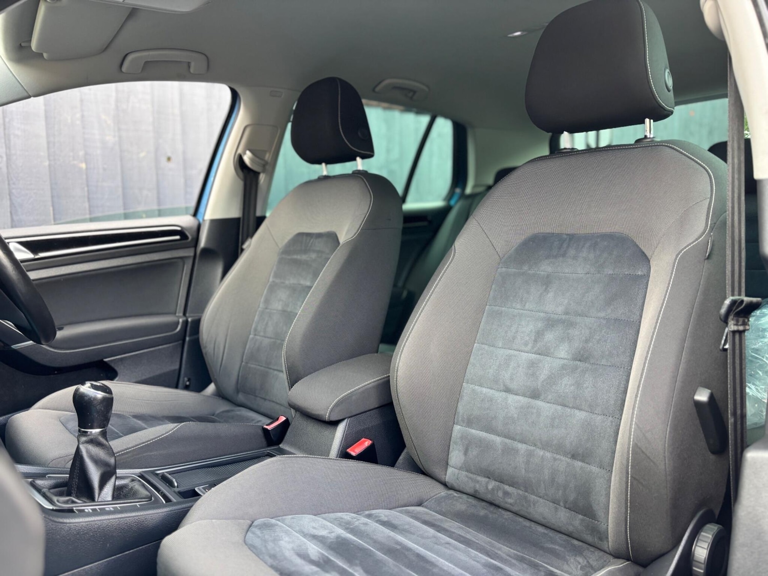 Used Volkswagen Golf for sale - 77852732: Photo 13