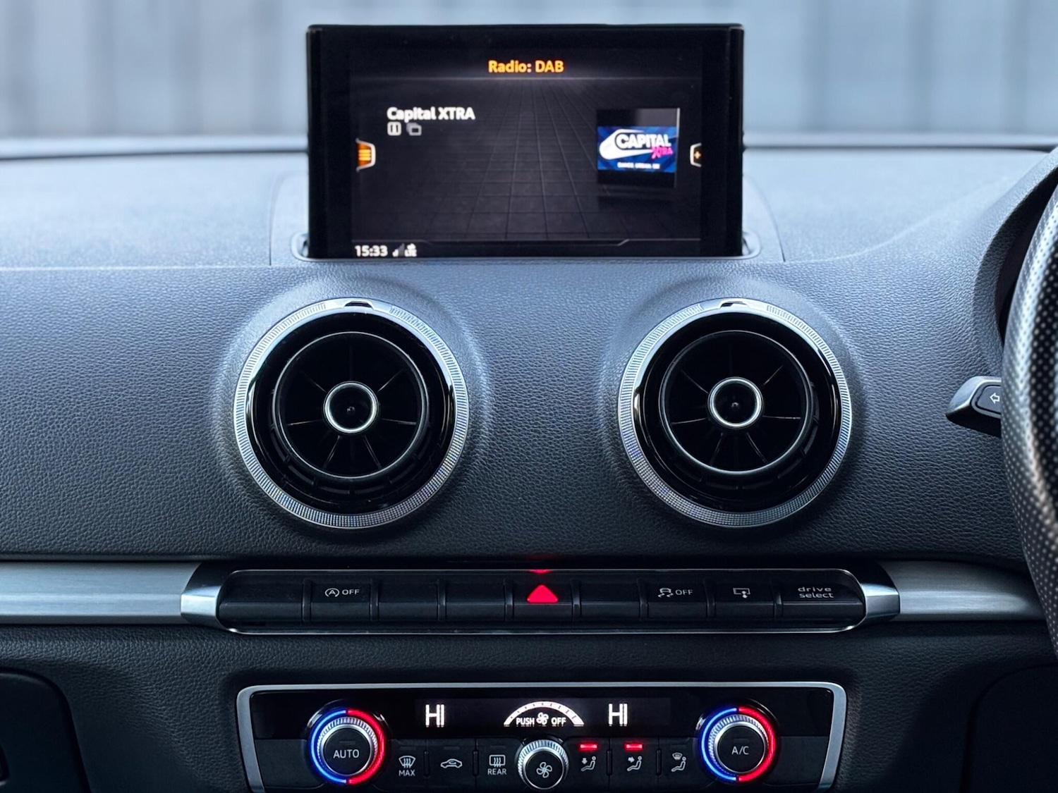 Used Audi A3 2016 for sale - 77098157: Photo 12