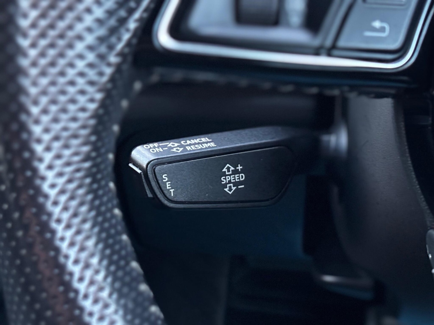 Used Audi A3 2016 for sale - 77098157: Photo 13