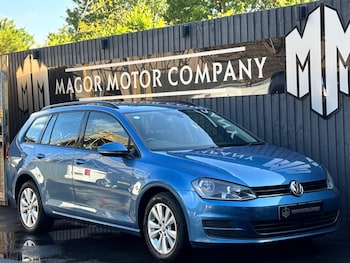 Used Volkswagen Golf 2014 for sale - 78448778: Photo