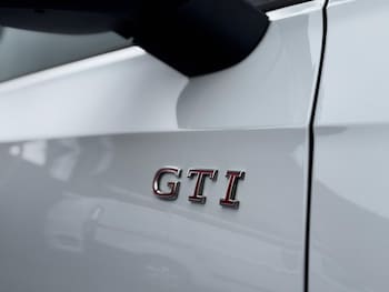 Used Volkswagen Golf 2024 for sale - 75578206: Photo