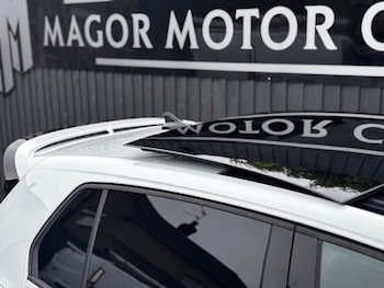 Used Volkswagen Golf 2024 for sale - 75578206: Photo