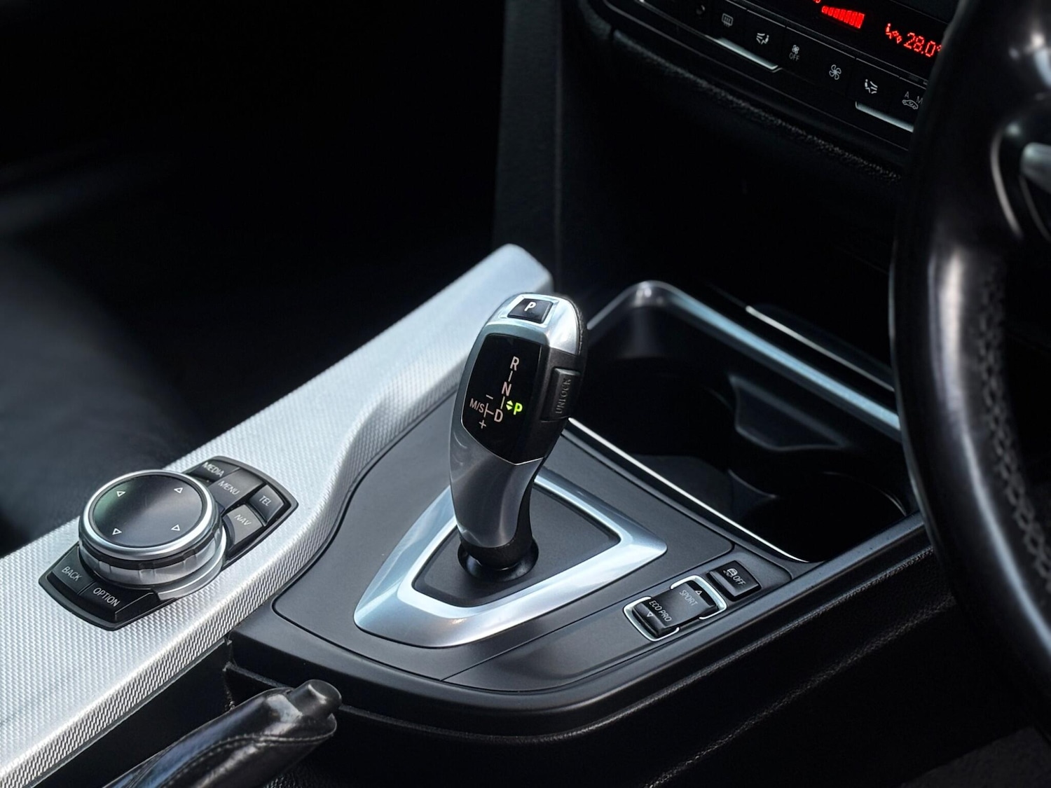 Used BMW 3 Series 2014 for sale - 77156715: Photo 10