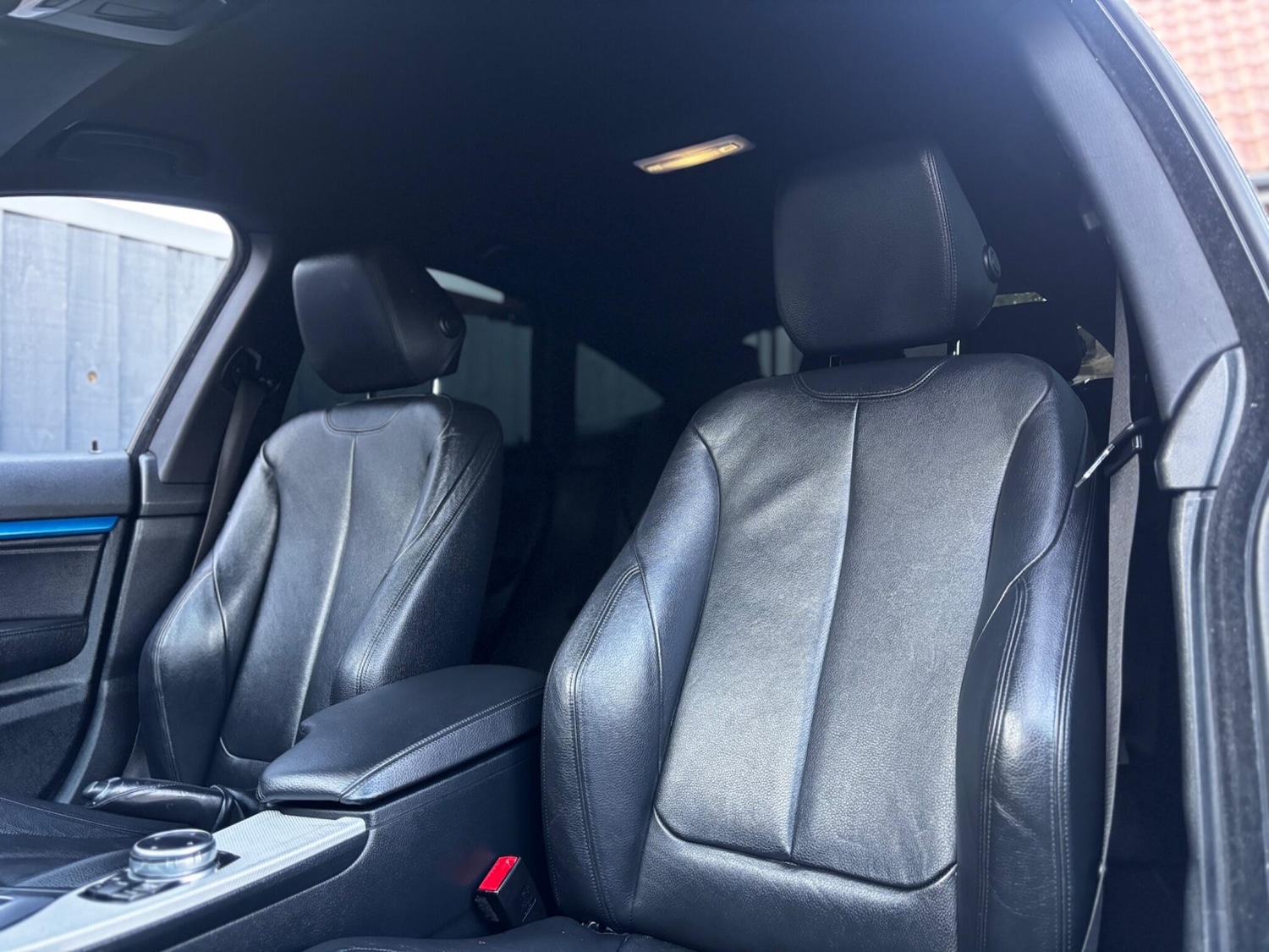 Used BMW 3 Series 2014 for sale - 77156715: Photo 7