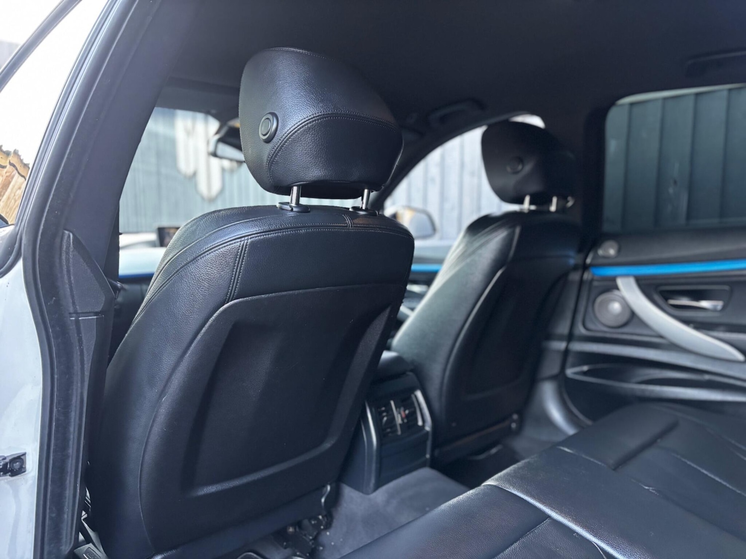 Used BMW 3 Series 2014 for sale - 77156715: Photo 9