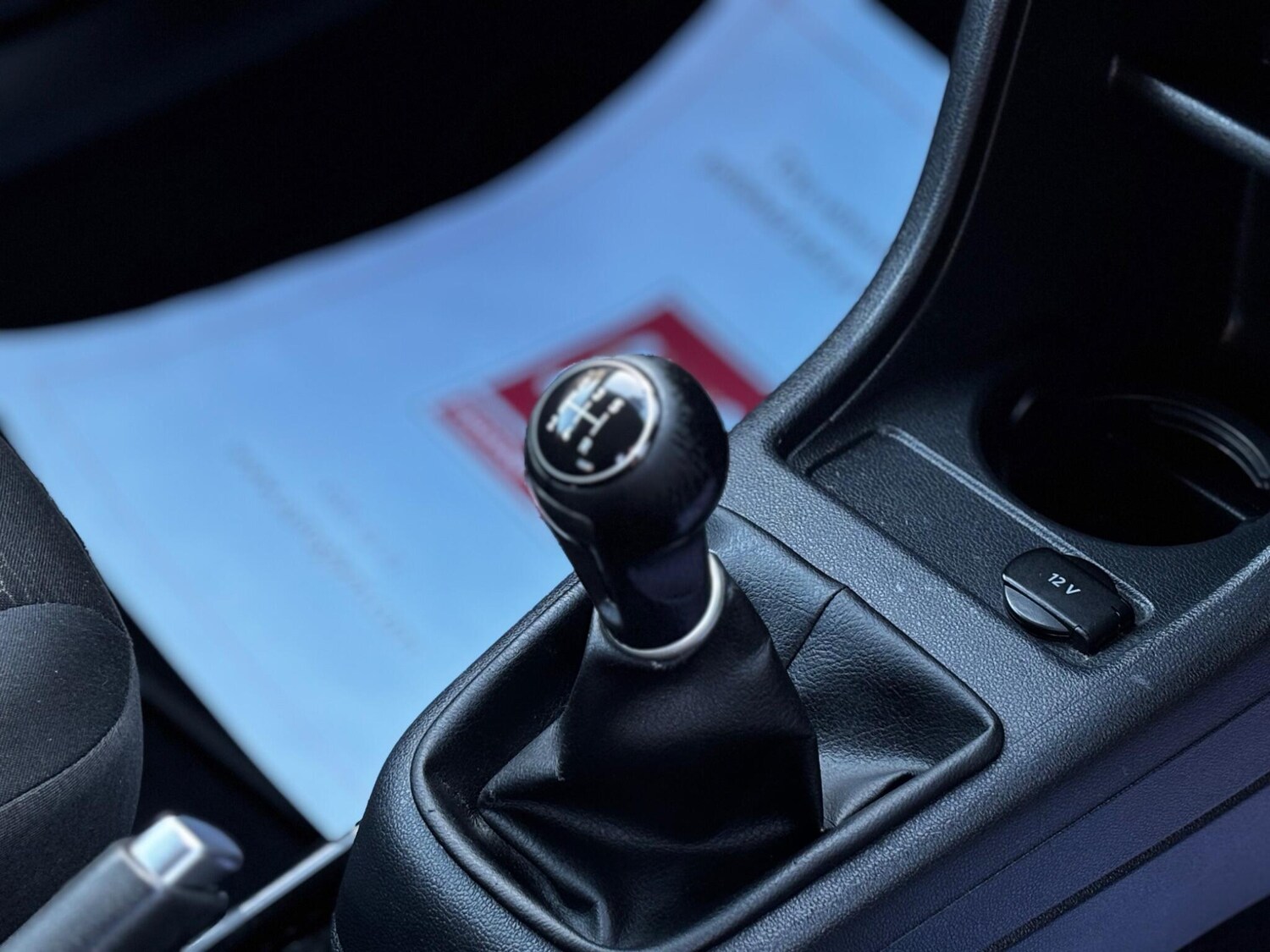 Used SEAT Mii 2013 for sale - 76189079: Photo 11