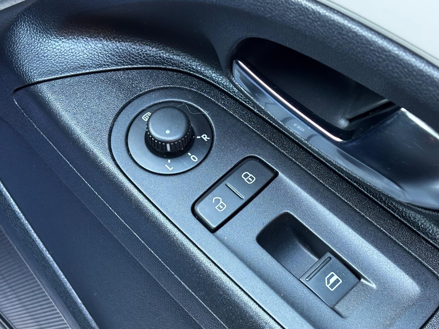 Used SEAT Mii 2013 for sale - 76189079: Photo 12