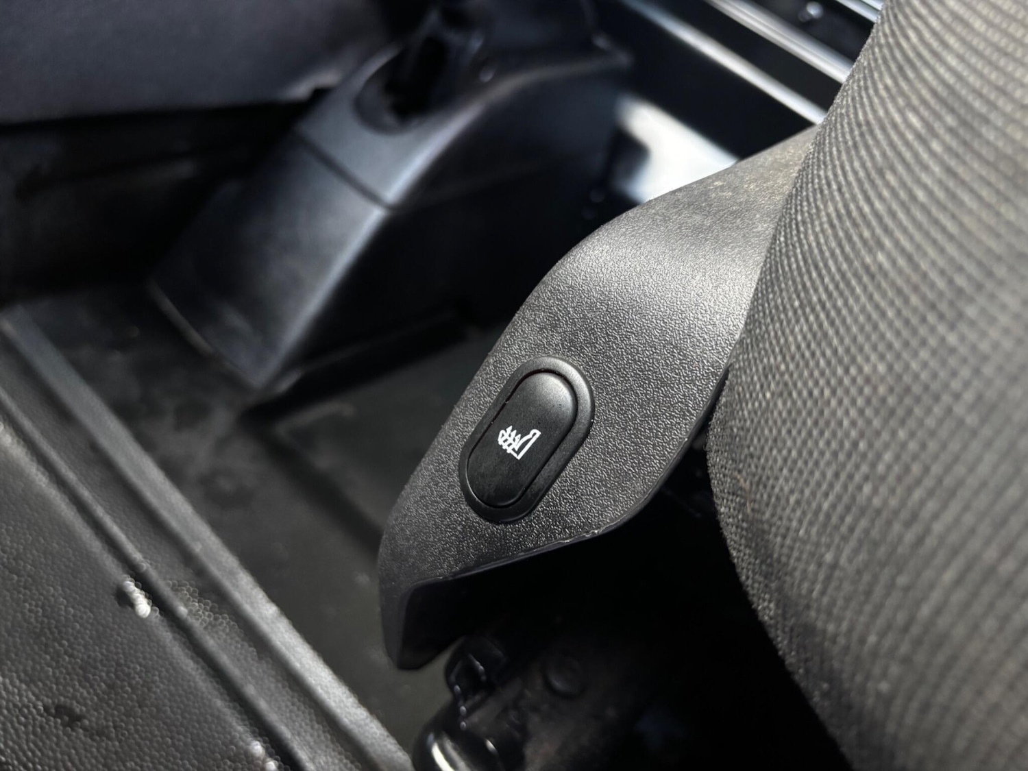 Used Ford Transit Custom 2015 for sale - 76060475: Photo 10