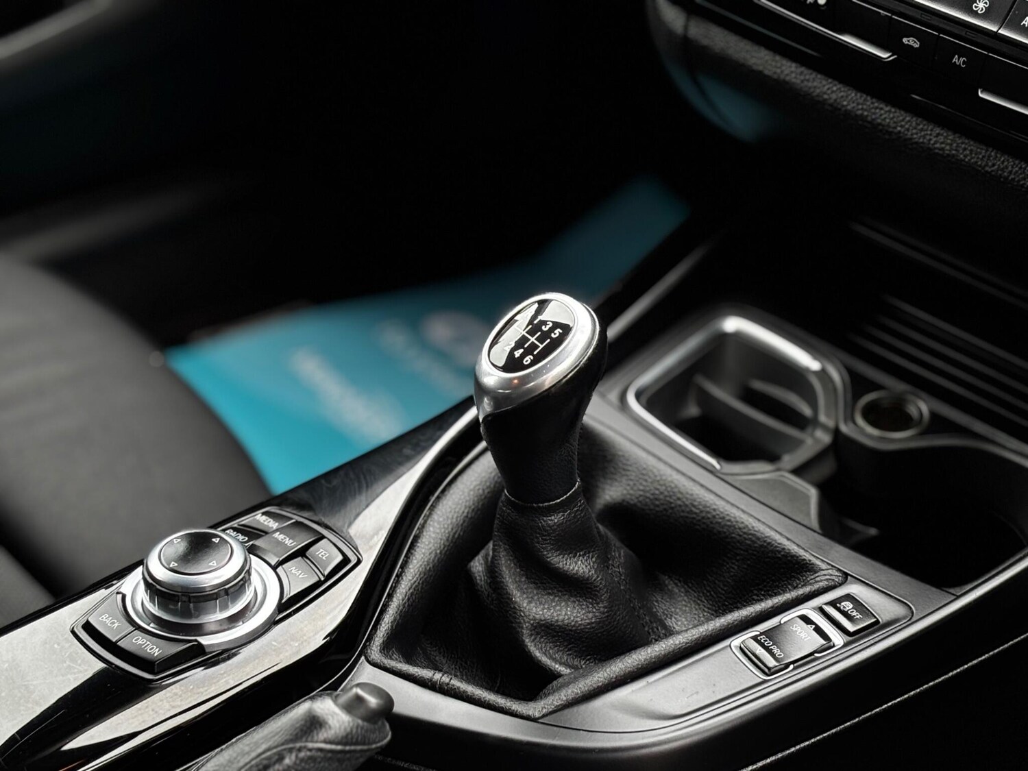 Used BMW 1 Series for sale - 77658951: Photo 10