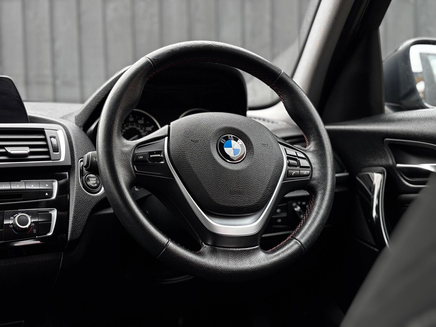 Used BMW 1 Series for sale - 77658951: Photo 11