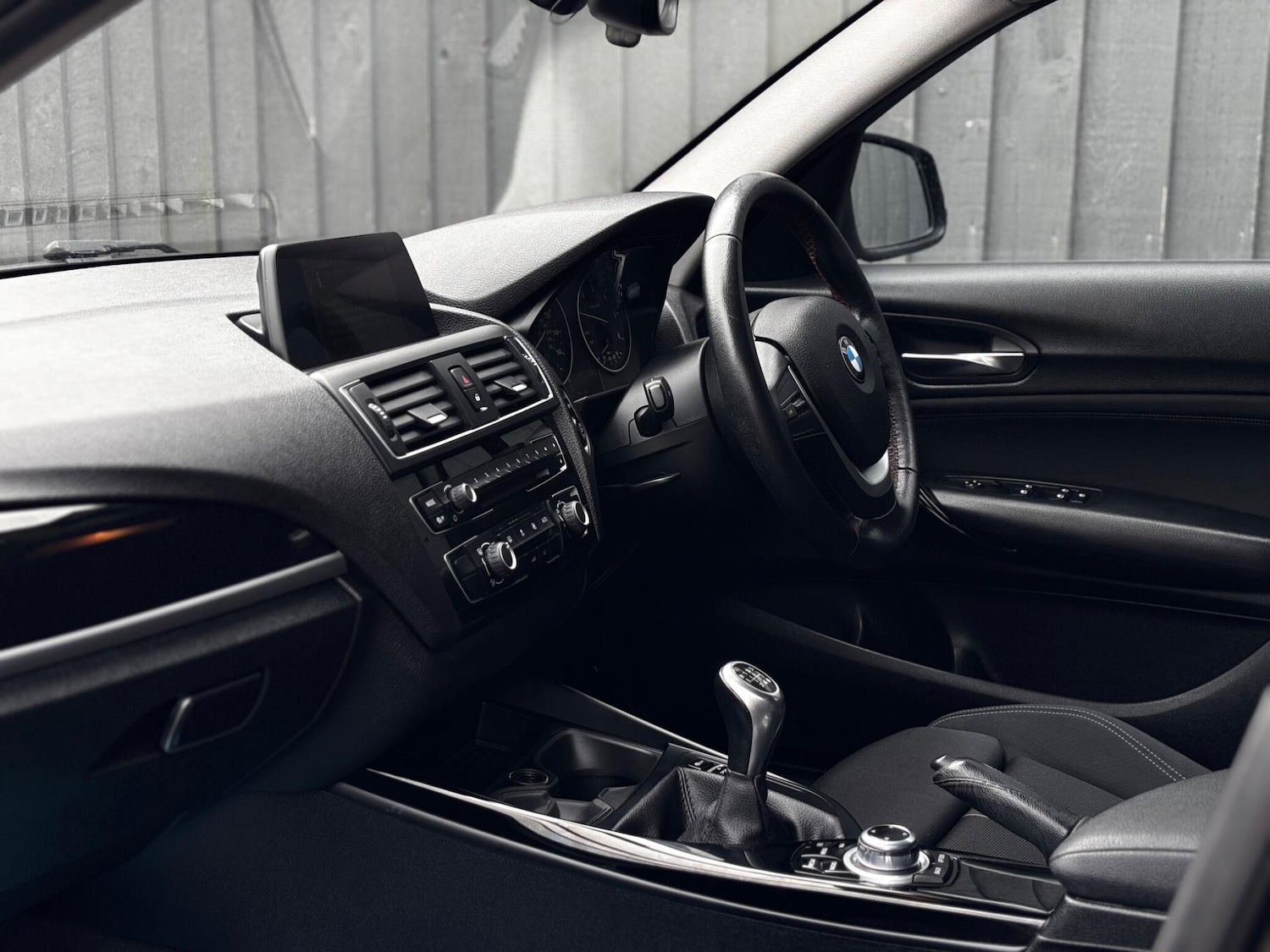 Used BMW 1 Series for sale - 77658951: Photo 6