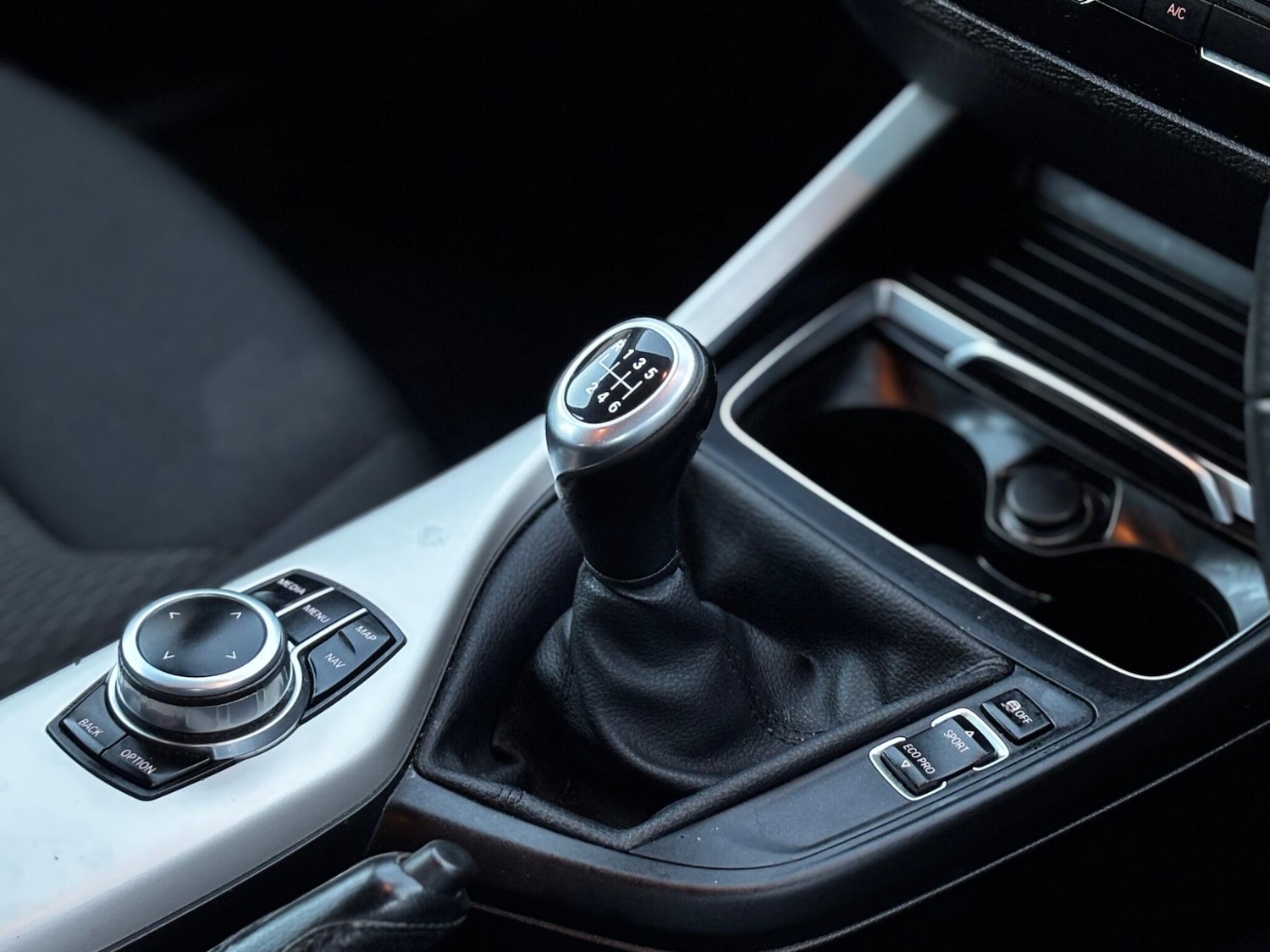 Used BMW 1 Series 2019 for sale - 76619855: Photo 11