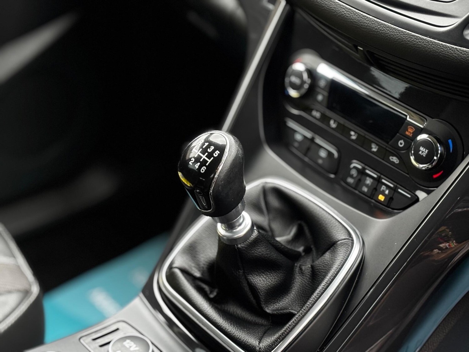 Used Ford Kuga 2016 for sale - 77658944: Photo 10