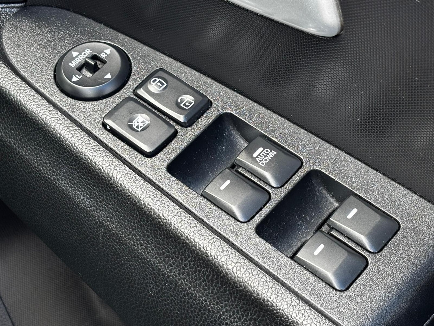 Used Kia Sportage 2016 for sale - 76399205: Photo 11