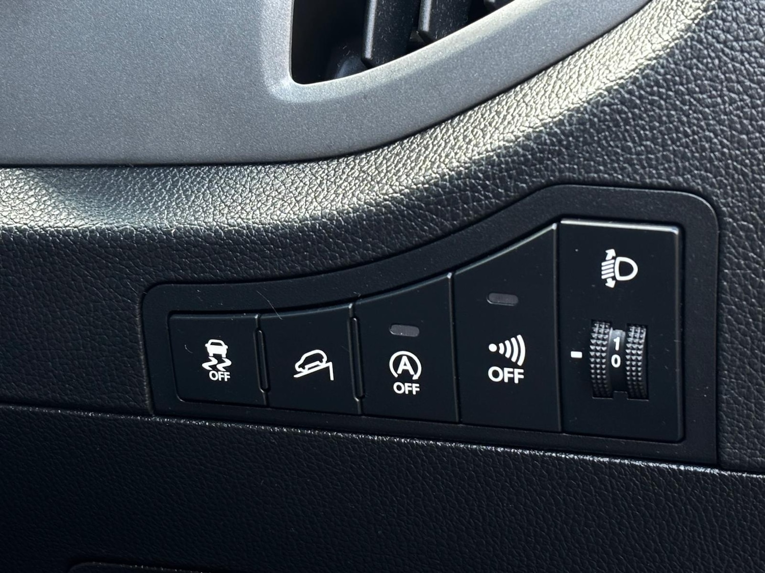 Used Kia Sportage 2016 for sale - 76399205: Photo 12