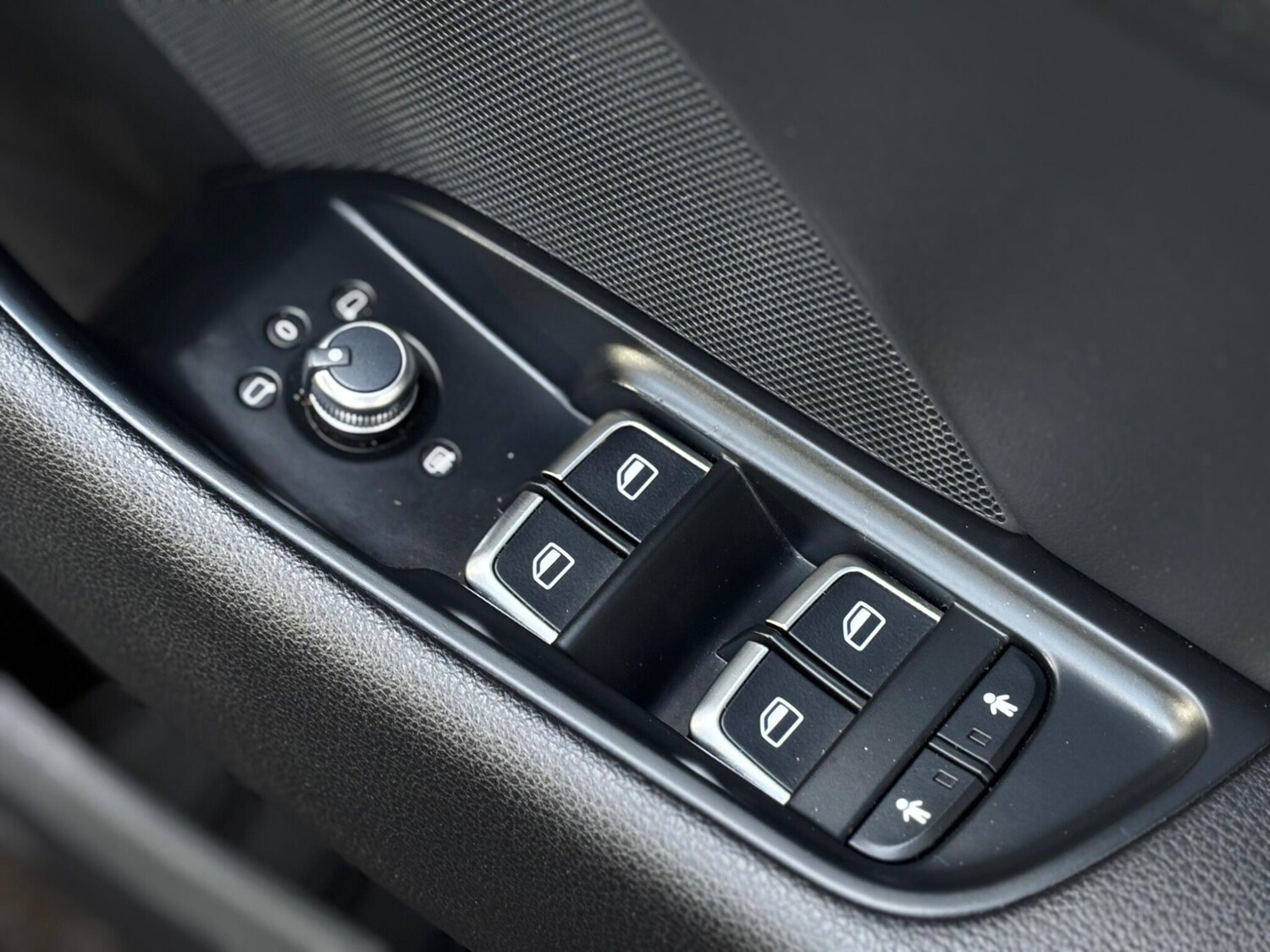 Used Audi A3 2016 for sale - 76370306: Photo 13