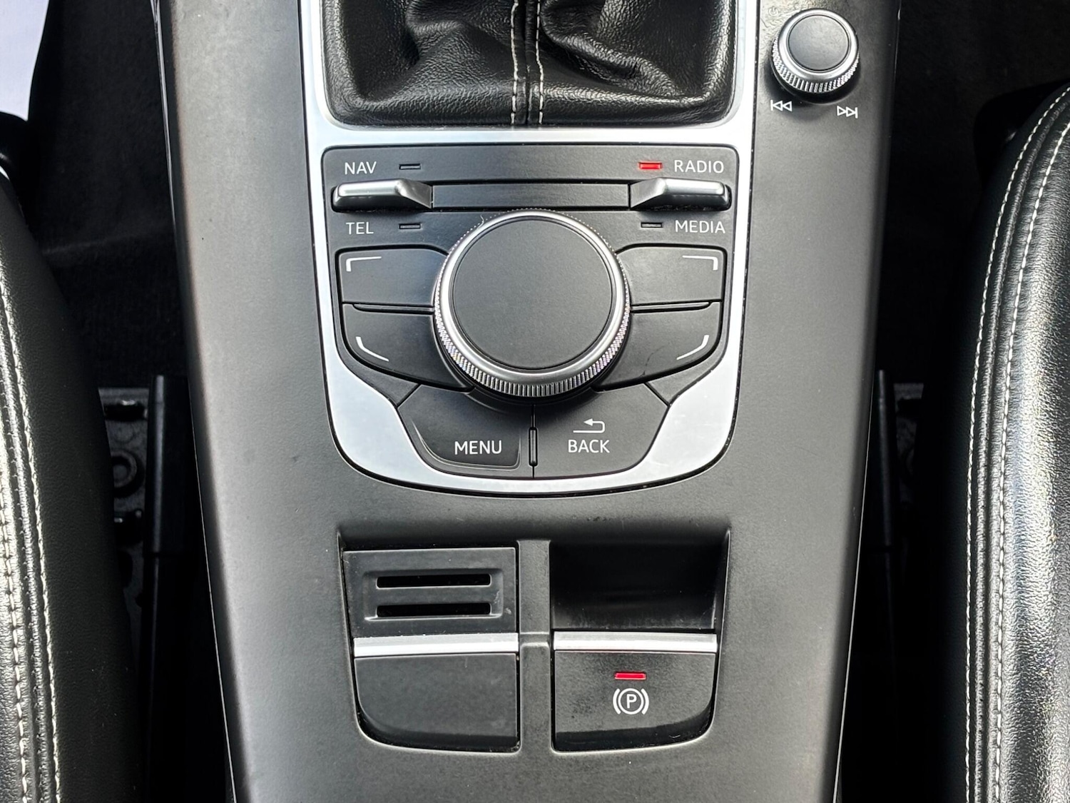 Used Audi A3 2016 for sale - 76370306: Photo 14