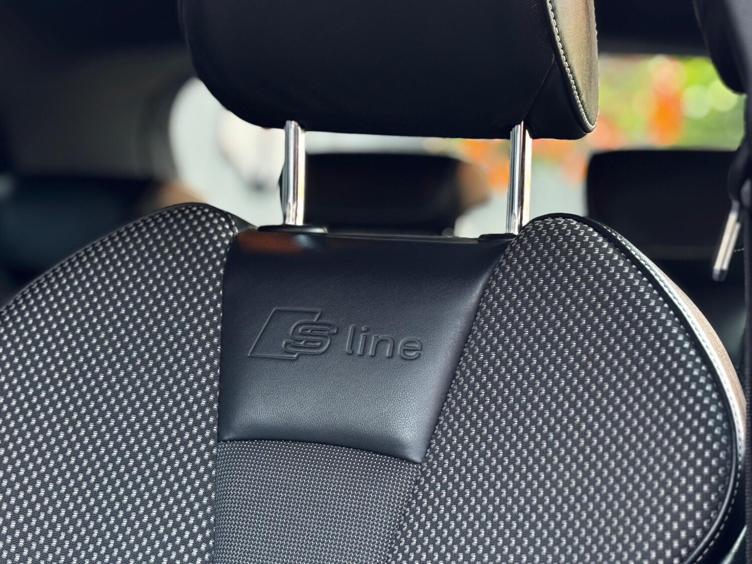 Used Audi A3 2016 for sale - 76370306: Photo 17