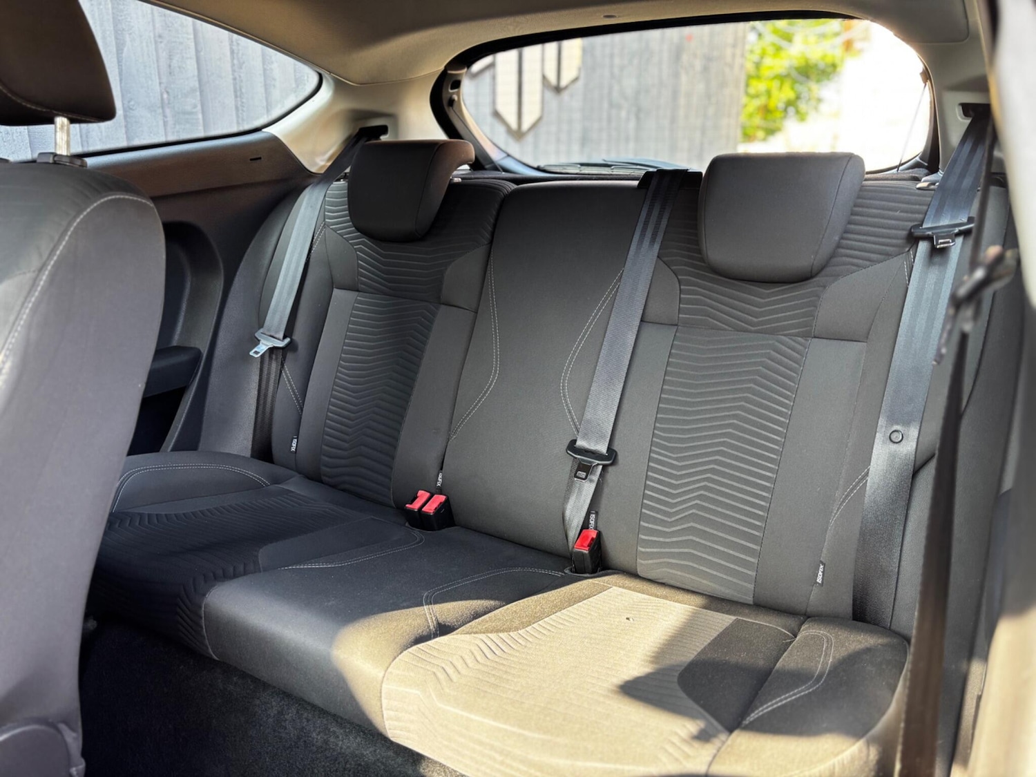 Used Ford Fiesta for sale - 77784664: Photo 14