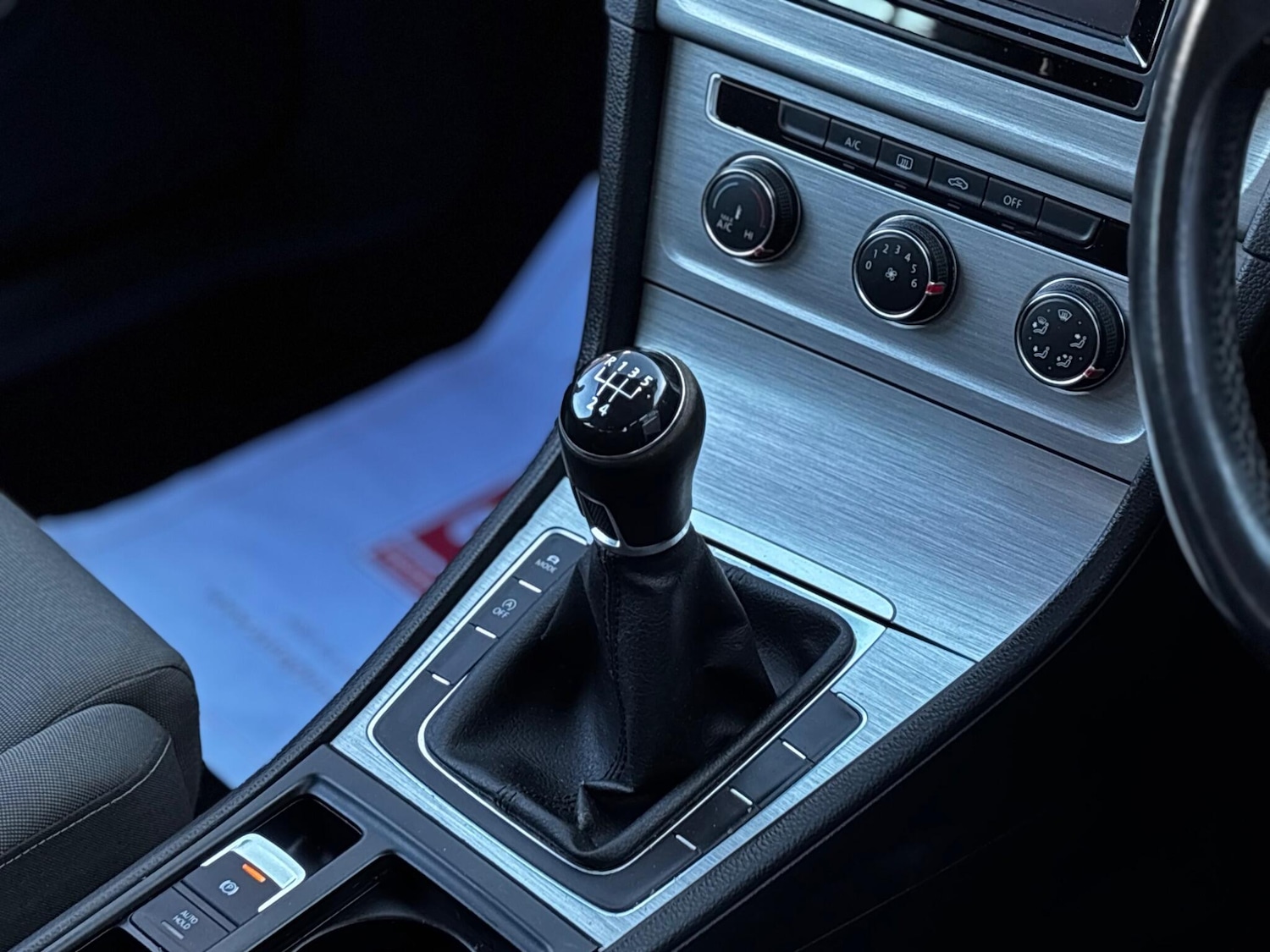 Used Volkswagen Golf 2014 for sale - 76606898: Photo 11