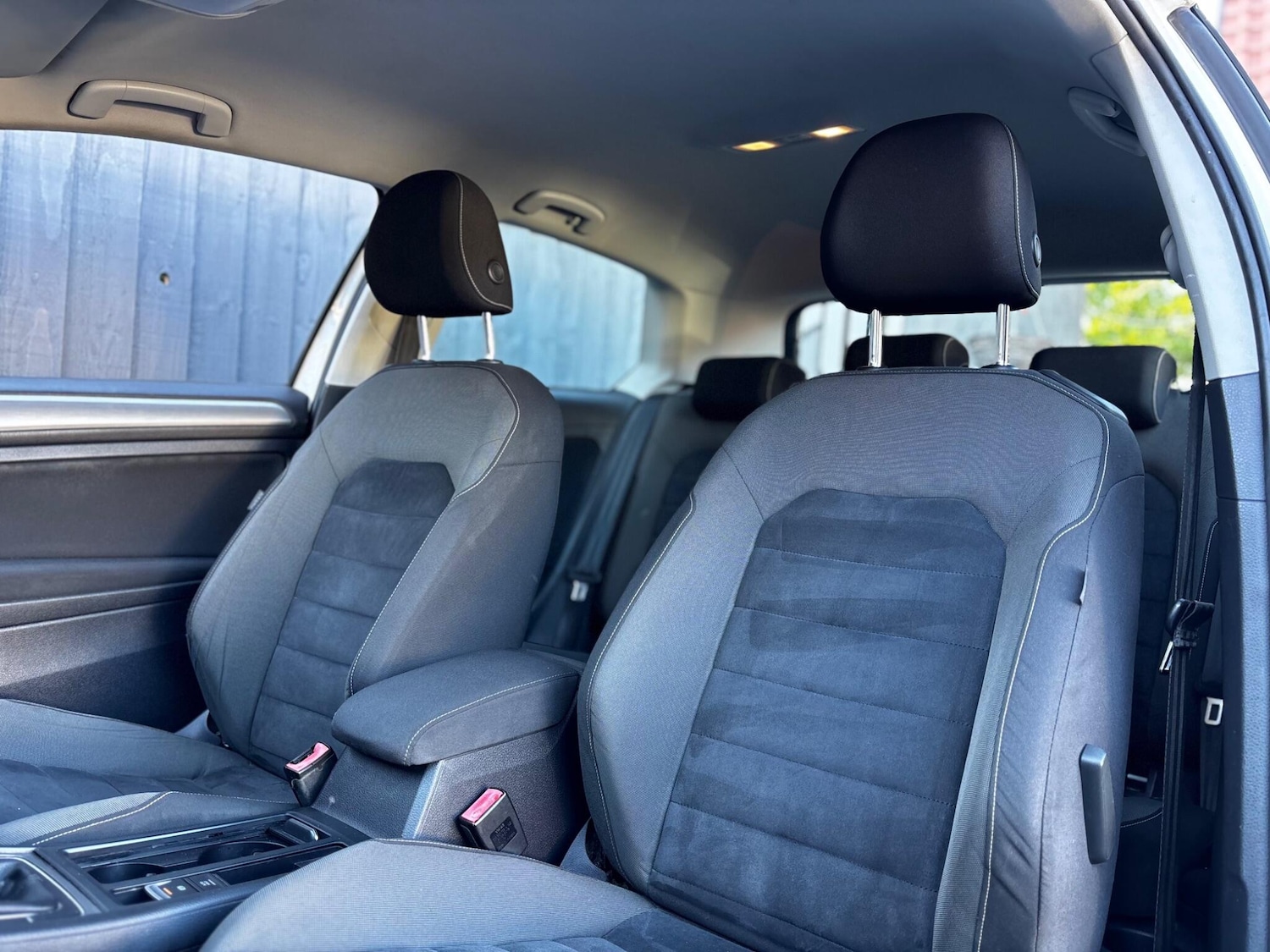 Used Volkswagen Golf 2014 for sale - 76606898: Photo 14