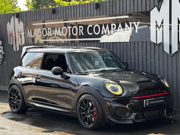 Used MINI Hatch 2019 for sale - 75563170: Photo