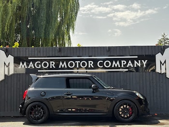 Used MINI Hatch 2019 for sale - 75563170: Photo