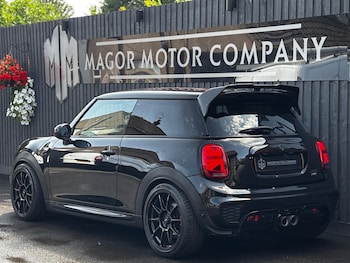 Used MINI Hatch 2019 for sale - 75563170: Photo