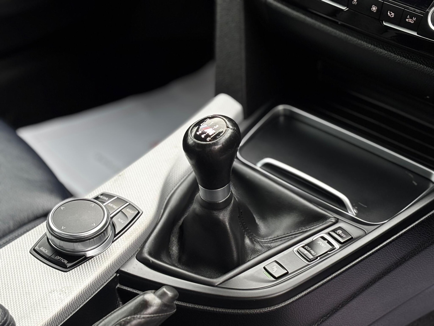 Used BMW 4 Series 2018 for sale - 77203725: Photo 11