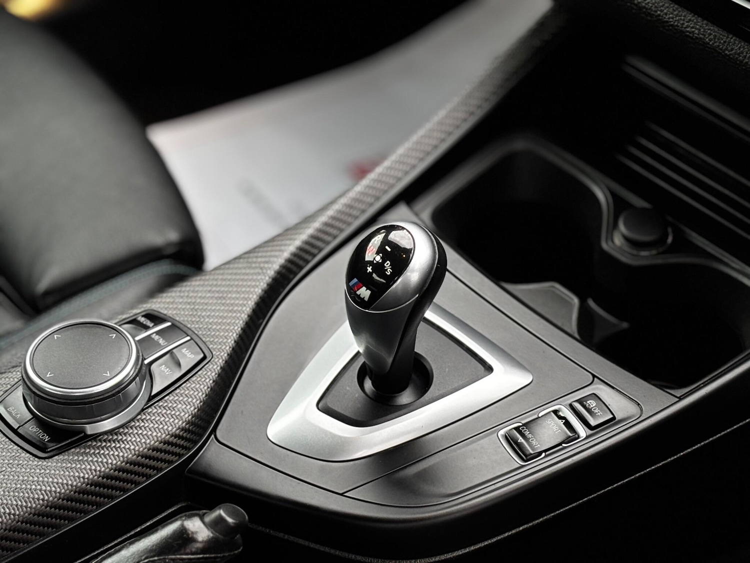 Used BMW M2 2017 for sale - 76349020: Photo 12