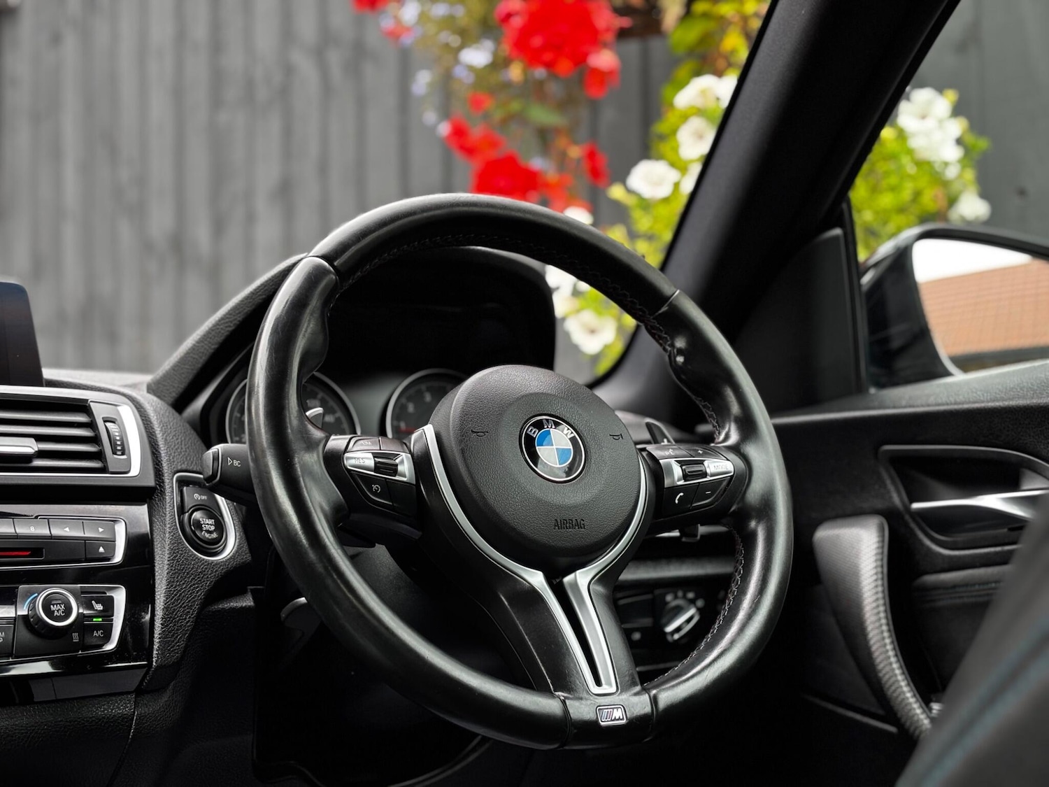 Used BMW M2 2017 for sale - 76349020: Photo 14