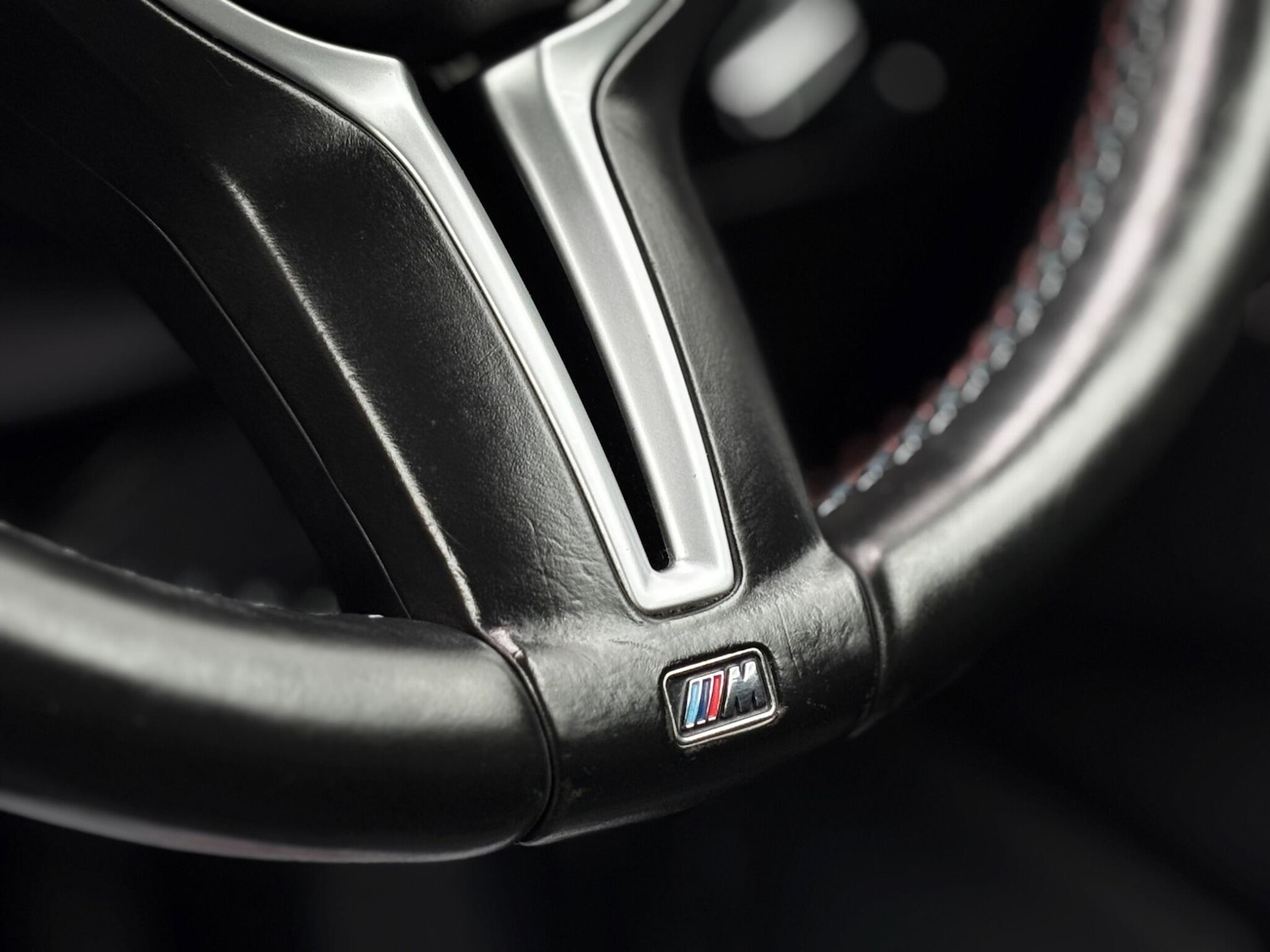 Used BMW M2 2017 for sale - 76349020: Photo 15