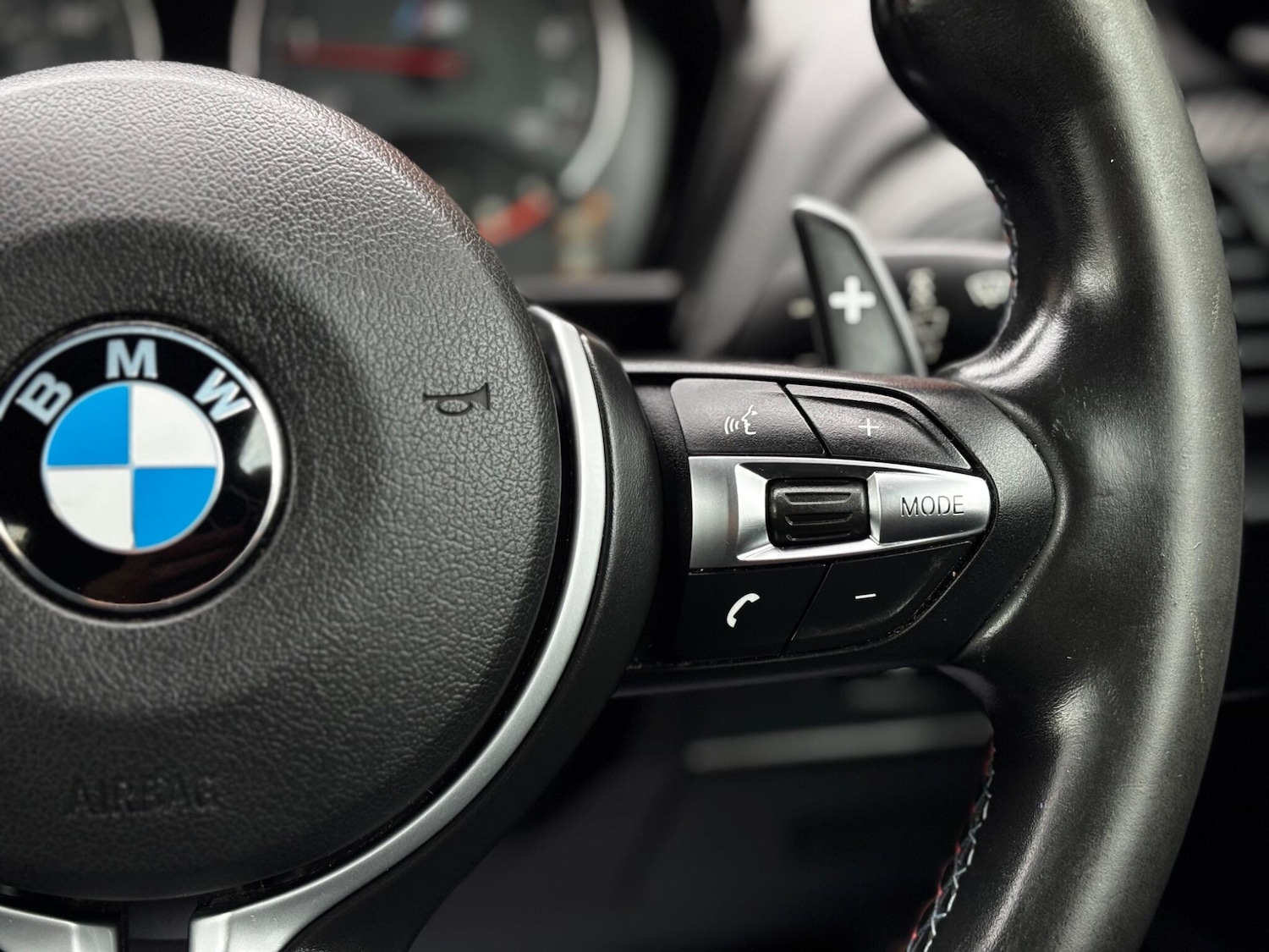 Used BMW M2 2017 for sale - 76349020: Photo 16