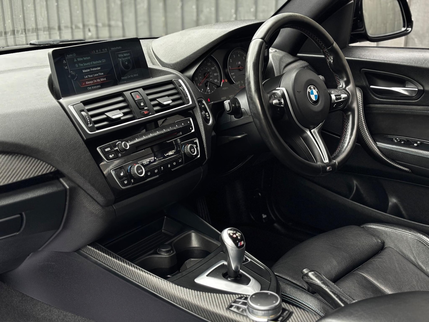 Used BMW M2 2017 for sale - 76349020: Photo 8
