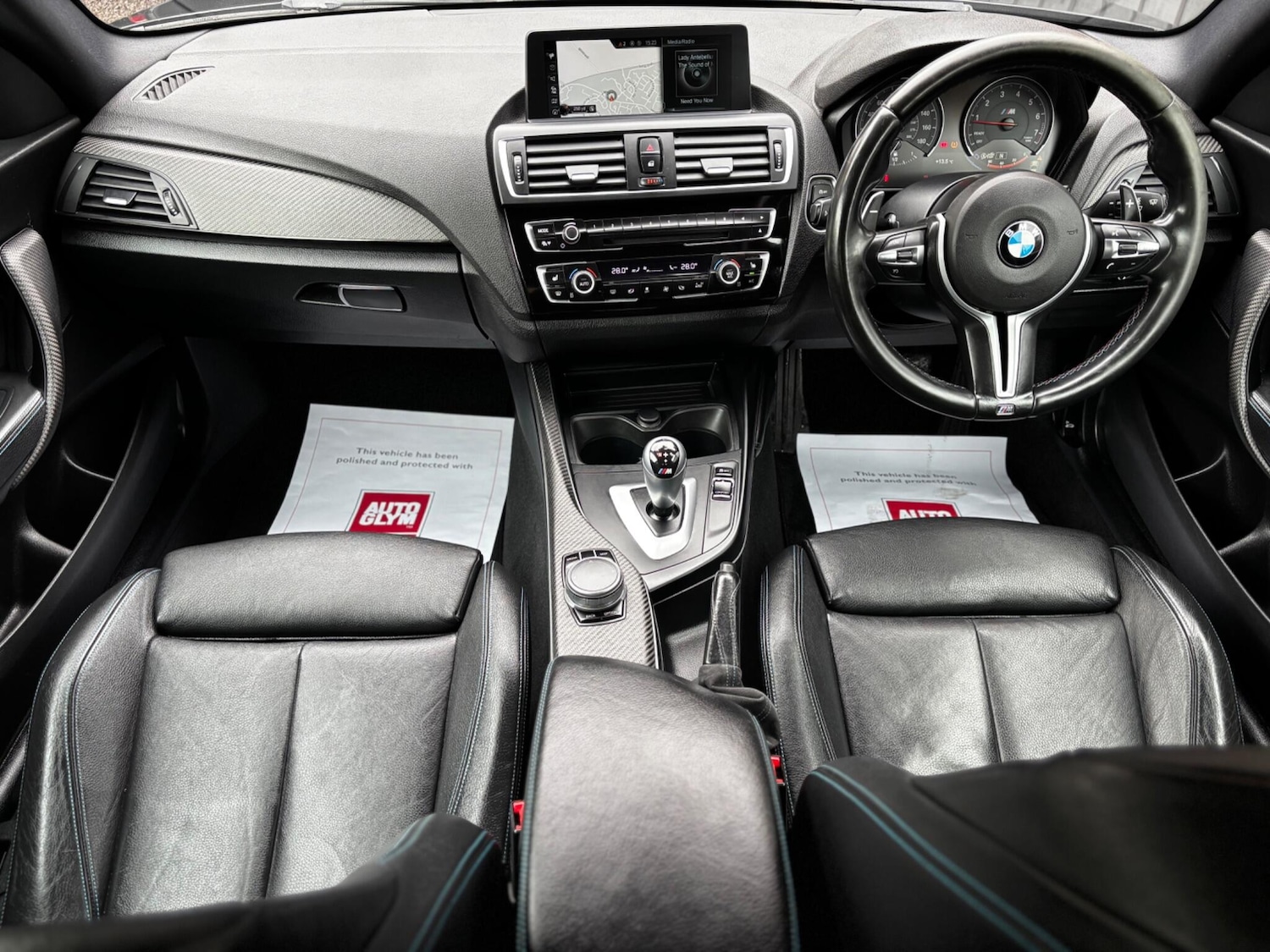 Used BMW M2 2017 for sale - 76349020: Photo 9