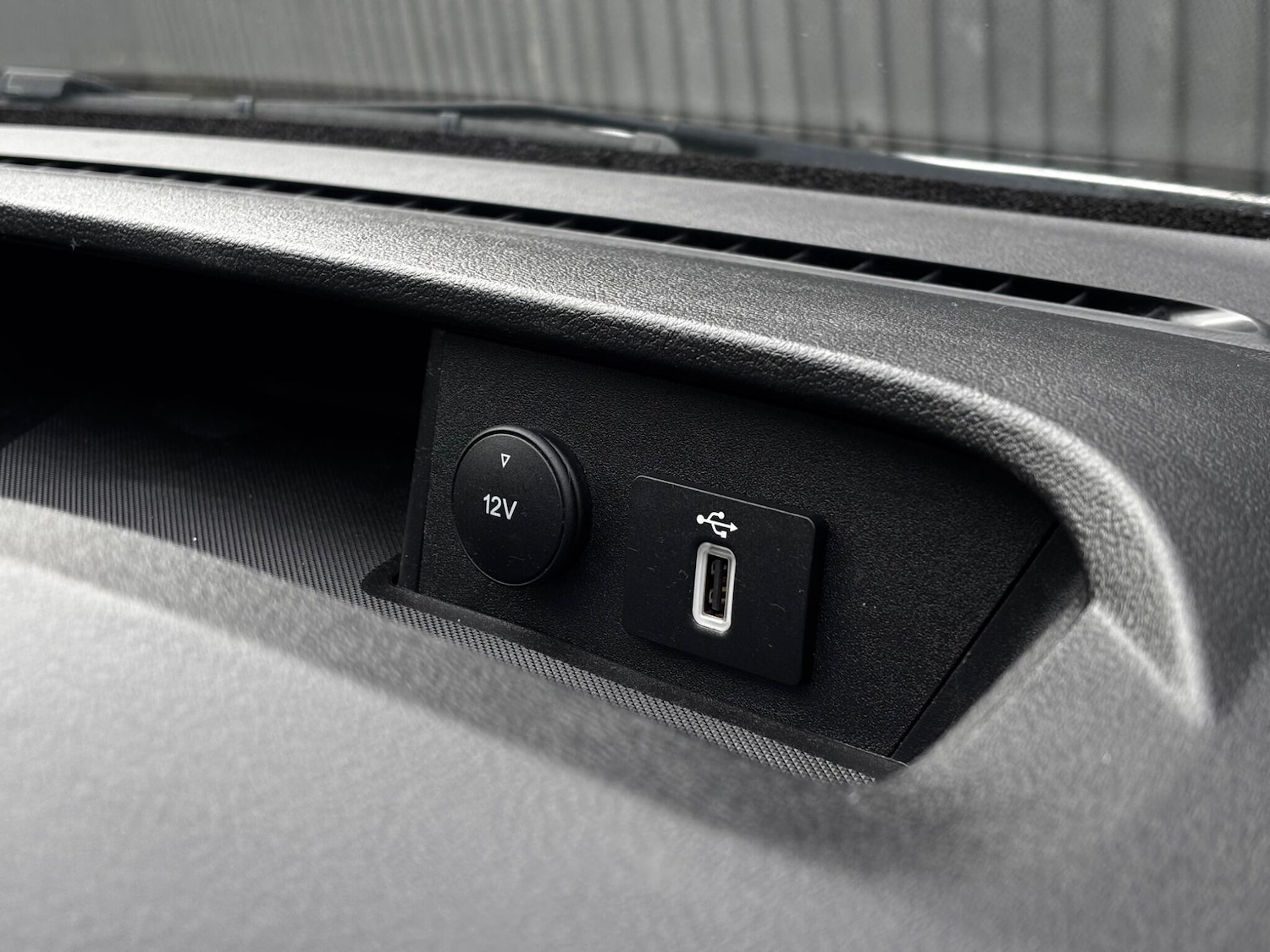 Used Ford Transit Custom 2021 for sale - 77496593: Photo 11