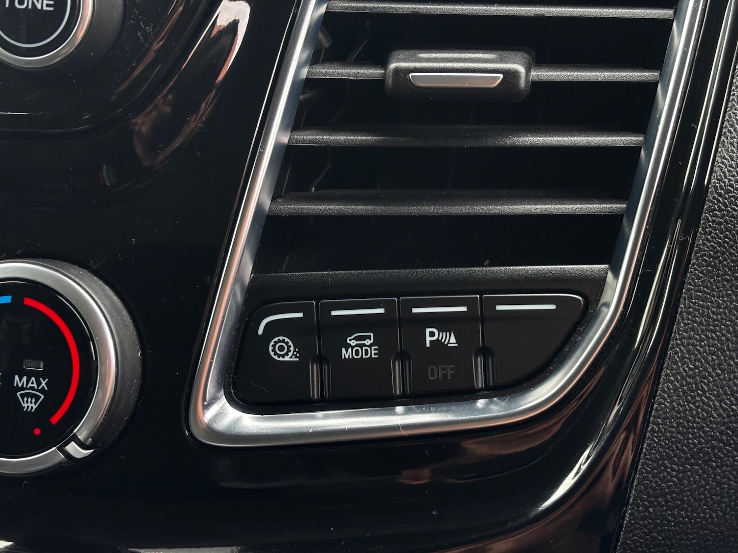 Used Ford Transit Custom 2021 for sale - 77496593: Photo 12