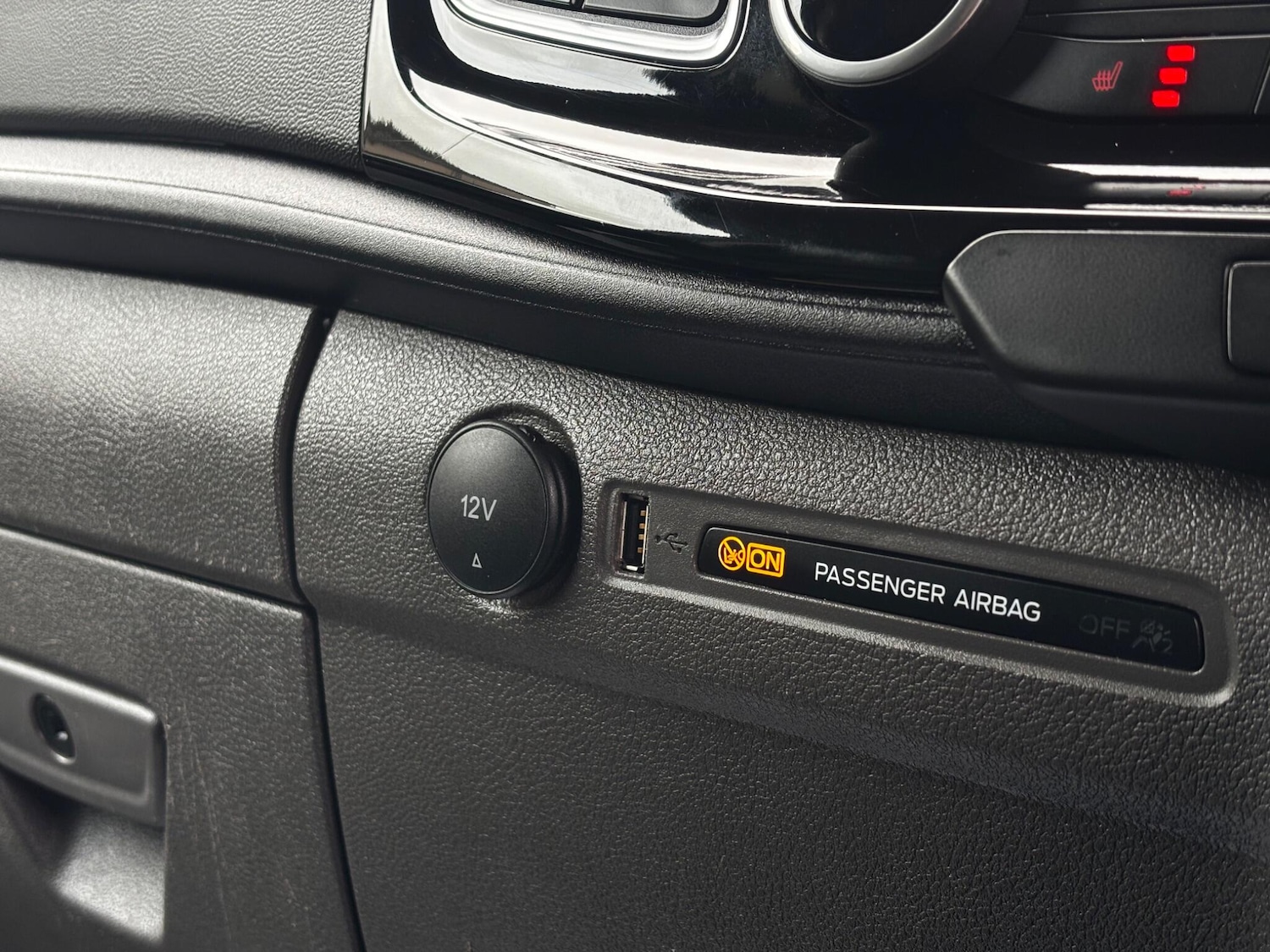 Used Ford Transit Custom 2021 for sale - 77496593: Photo 13