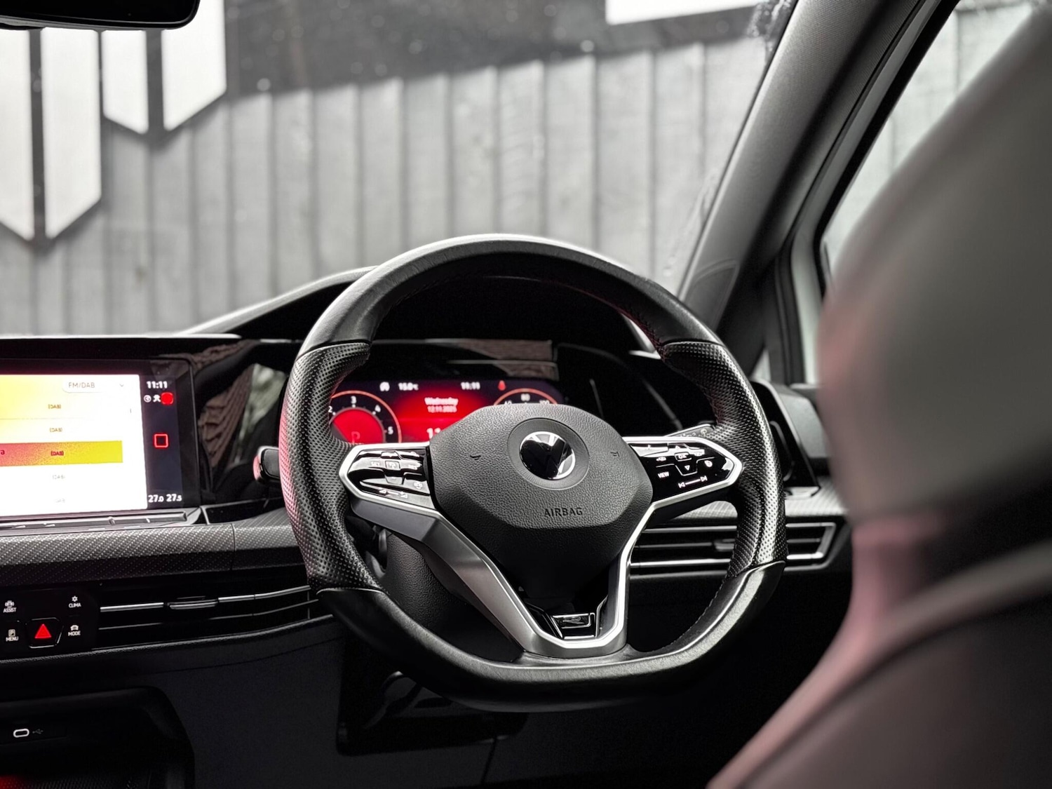 Used Volkswagen Golf for sale - 76994085: Photo 12