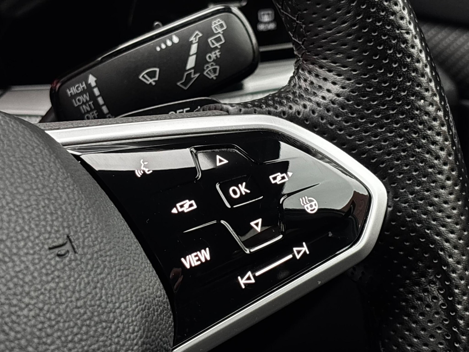 Used Volkswagen Golf for sale - 76994085: Photo 14