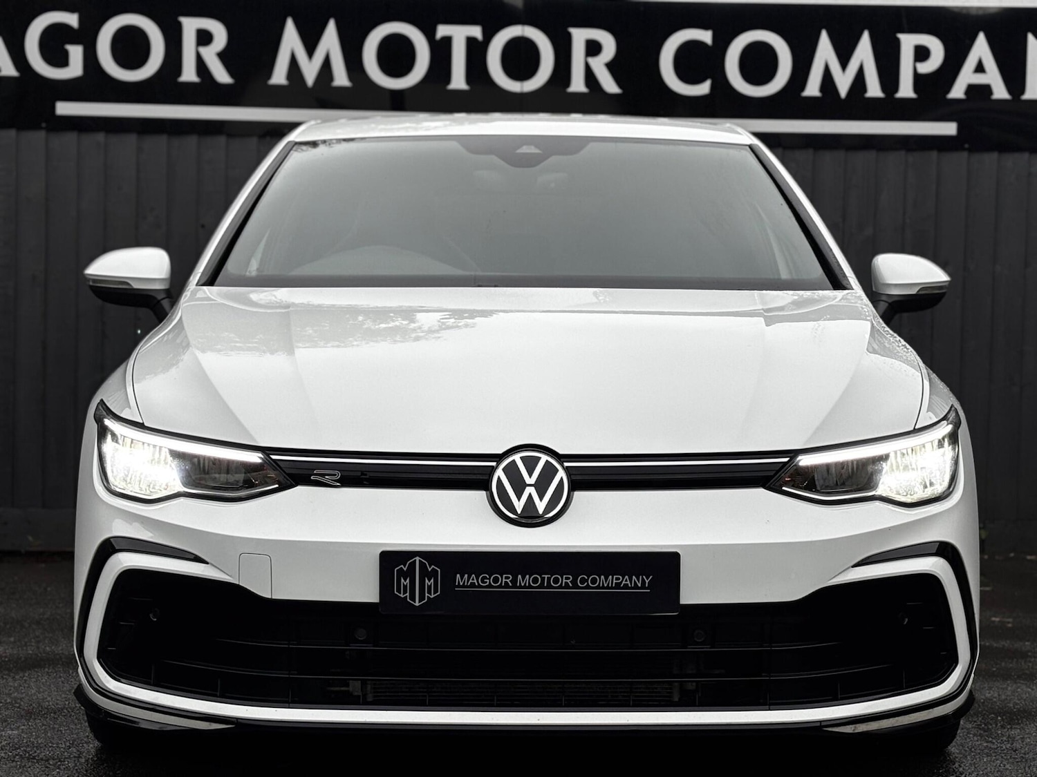 Used Volkswagen Golf for sale - 76994085: Photo 3